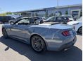 FORD MUSTANG 2024/11 - 7