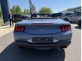 FORD MUSTANG 2024/11 - 8