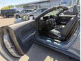 FORD MUSTANG 2024/11 - 10
