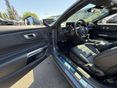 FORD MUSTANG 2024/11 - 11