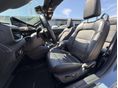 FORD MUSTANG 2024/11 - 12
