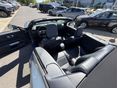 FORD MUSTANG 2024/11 - 13