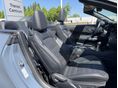 FORD MUSTANG 2024/11 - 14
