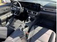 FORD MUSTANG 2024/11 - 15