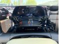 FORD MUSTANG 2024/11 - 17