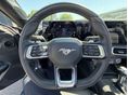 FORD MUSTANG 2024/11 - 16