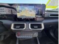 FORD MUSTANG 2024/11 - 18