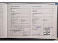 AUDI A3 2010/11 - 31