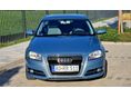 AUDI A3 2010/11 - 2