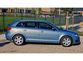 AUDI A3 2010/11 - 4