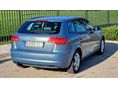 AUDI A3 2010/11 - 5