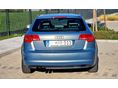 AUDI A3 2010/11 - 6