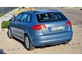 AUDI A3 2010/11 - 7