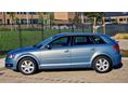 AUDI A3 2010/11 - 8