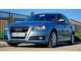 AUDI A3 2010/11 - 9