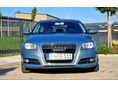 AUDI A3 2010/11 - 10