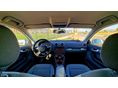 AUDI A3 2010/11 - 11