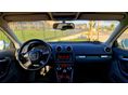 AUDI A3 2010/11 - 12