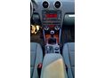 AUDI A3 2010/11 - 13