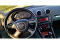 AUDI A3 2010/11 - 14