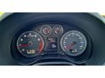 AUDI A3 2010/11 - 15