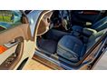 AUDI A3 2010/11 - 17