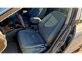 AUDI A3 2010/11 - 18