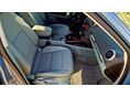 AUDI A3 2010/11 - 20