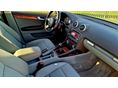 AUDI A3 2010/11 - 21