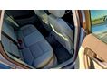 AUDI A3 2010/11 - 22