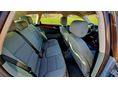 AUDI A3 2010/11 - 23