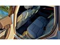 AUDI A3 2010/11 - 24