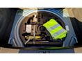 AUDI A3 2010/11 - 26