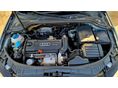 AUDI A3 2010/11 - 27