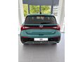 HYUNDAI I20 2026 - 2