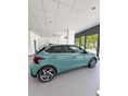 HYUNDAI I20 2026 - 3