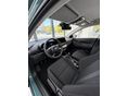 HYUNDAI I20 2026 - 4