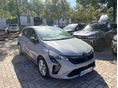 RENAULT CLIO 1.0 TCe Evolution Mo-i! Gyári Garancia! Ülésfűtés! Tolatóradar! ÁFA-s!