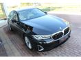 BMW 520 2021/11 - 2