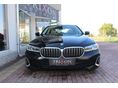 BMW 520 2021/11 - 3