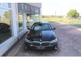 BMW 520 2021/11 - 4