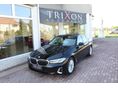 BMW 520 2021/11 - 5