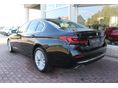BMW 520 2021/11 - 6