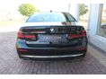 BMW 520 2021/11 - 7