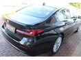 BMW 520 2021/11 - 8