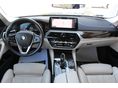BMW 520 2021/11 - 9
