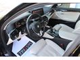 BMW 520 2021/11 - 10