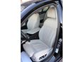 BMW 520 2021/11 - 11