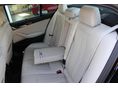 BMW 520 2021/11 - 12