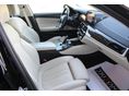 BMW 520 2021/11 - 13